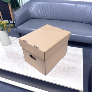 Boîte de <span class=keywords><strong>déménagement</strong></span> robuste <span class=keywords><strong>pour</strong></span> la cuisine, avec séparateurs <span class=keywords><strong>pour</strong></span> <span class=keywords><strong>vaisselle</strong></span> et verres, <span class=keywords><strong>pour</strong></span> bière, jus, vin, boîte de <span class=keywords><strong>déménagement</strong></span> lisse <span class=keywords><strong>pour</strong></span> les banqueurs - Product Image 6