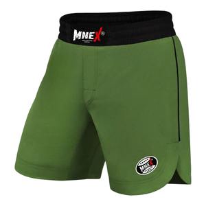 กางเกงขาสั้นใส่ได้ทั้งชายและหญิงพิมพ์ลายไม่ซีด - Product Image 4