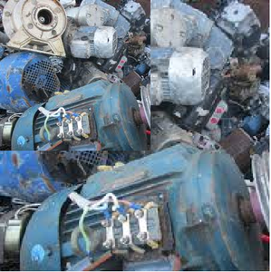 Câble USB pour imprimante en métal recyclé de moteur électrique Baseus en stock, qualité électronique HMS de haute qualité en provenance d'Allemagne pour utilisation en drone - Product Image 3