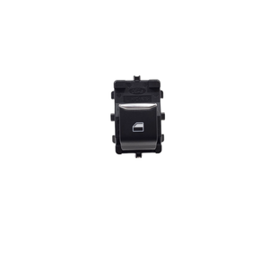 Pannello Pulsanti Posteriore Sinistro Ford Puma Serie H1BT-14529-AB (19>) - Product Image 1
