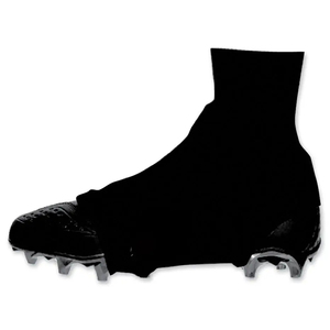 Vente chaude Vêtements De Sport Hommes Football Américain Taquet Couvre Léger anti-rides Durable Matériel Taquet Couvre élégant - Product Image 2