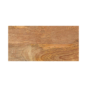 Planches de bois de manguier en vrac prêtes à être expédiées aux détaillants et aux fournisseurs industriels - Product Image 1