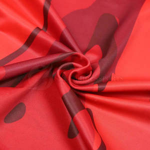 Camiseta de lucha de secado rápido y cómoda de último diseño para hombre, características cómodas y de secado rápido - Product Image 6