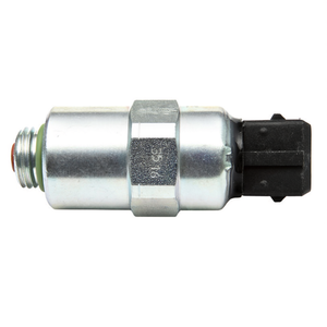 โซลินอยด์ 26420467 อะไหล่ทดแทนสำหรับเครื่องยนต์ดีเซลเพอร์กินส์ - Product Image 2