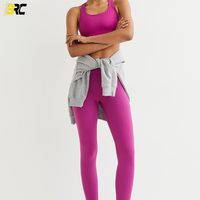 Dernier Design nouvel Article 2022 soutien-gorge de sport sans armature pour femme, facile à faire sans bourrelets, fabriqué directement au Pakistan