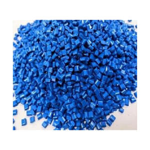 มาสเตอร์แบทช์ ความเข้มสีสูง สำหรับการผลิตเม็ดพลาสติกสีเกรดเม็ดพลาสติก - Product Image 4