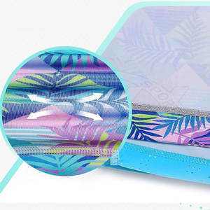 Shorts de MMA à double couche pour hommes, Jiu-Jitsu brésilien, No Gi, grappling, entraînement, vêtements de combat, durables, légers, personnalisés, OEM - Product Image 5