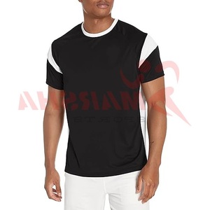 ชุด2026ชุดเสื้อทีมฟุตบอลผ้าตาข่ายแห้งเร็วเสื้อเจอร์ซีย์สำหรับทีมฟุตบอลผ้าพรีเมี่ยม100% - Product Image 6