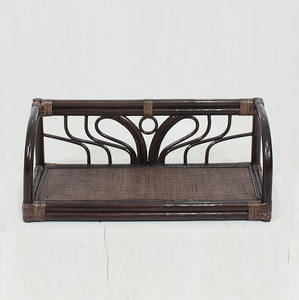 Chapeau Plateau - Product Image 2