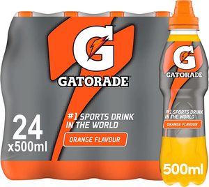 <span class=keywords><strong>GATORADE</strong></span> SPORT <span class=keywords><strong>DRINK</strong></span> FRESH STOCK