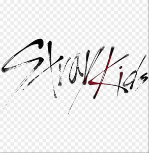 Carte photo Premium JYP K-POP [ATE] Stray Kids 9ème mini-album Boom Chk Chk Version normale CD aléatoire Corée Officiel Scellé - Product Image 5