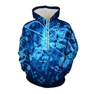 Ventes en gros de survêtements pour hommes du Pakistan, impression personnalisée, survêtements d'hiver, vêtements de sport, ensemble de vêtements de sport pour la salle de sport - Product Image 3