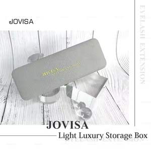 Boîte pince à cils - Product Image 3