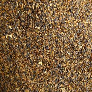 Precios al por mayor de harina de colza Premium, harina de carne y hueso y harina de canola disponibles, Compra hoy, entrega rápida garantizada - Product Image 5