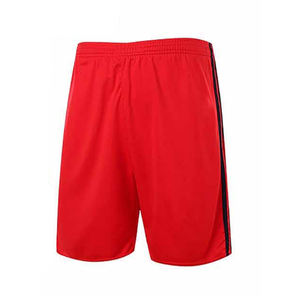 Uniforme de Rugby Cómodo y de Alta Calidad, Mangas Cortas, Gran Venta - Product Image 3