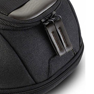 Ventes en gros de la dernière collection, nouvelle arrivée, sacs de réservoir de haute qualité, matériau en polyester très demandé, options personnalisables, OEM/ODM - Product Image 4