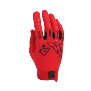 Guantes de Motociclismo Acerbis X-FLEX 2.0 - Product Image 1