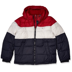 แจ็กเก็ตขนแกะแขนยาวสำหรับผู้ชายมาใหม่เสื้อแจ็กเก็ตผ้าขนแกะด้านหน้าสไตล์สตรีทสำหรับฤดูใบไม้ผลิออกแบบโลโก้ได้ตามต้องการสำหรับฤดูหนาวสินค้ามาใหม่ - Product Image 3