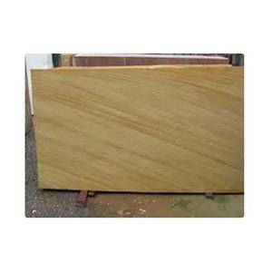 Pavés en granit naturel de qualité supérieure Utilisation extérieure en vrac moderne Meilleur prix du marché Grande dalle pour usage extérieur décoratif - Product Image 5