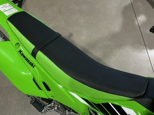 มอเตอร์ไซค์สปอร์ตคู่ใหม่2026 kawasakis KLX230 S <span class=keywords><strong>klx</strong></span> <span class=keywords><strong>230</strong></span> <span class=keywords><strong>klx</strong></span> <span class=keywords><strong>230</strong></span> s ABS 230CC สต็อก - Product Image 4
