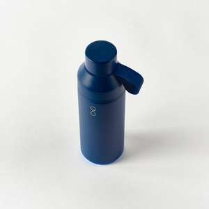Reusable <b>Water</b> <b>Bottle</b> for Outdoor Fitness <b>BPA</b> <b>Free</b> Leak Proof Eco Friendly Drinking <b>Bottle</b> Durable - Product Image 3