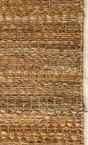 Tapis en jute indien tissé à la main texturé moderne du fabricant d'usine direct vente chaude pour les intérieurs de maison priant dans n'importe quelle pièce - Product Image 3