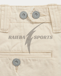 Shorts Casuales de Primera Calidad, Transpirables, para Hombres, Mujeres y Niños, Shorts de Algodón Personalizados, Joggers, para Fitness, Atletismo, Entrenamiento, Gimnasio - Product Image 4