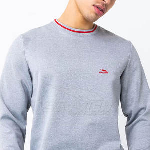 Survêtement pour homme respirant de haute qualité, survêtement pour homme sur mesure, nouvelle arrivée, survêtement pour homme en vente - Product Image 5