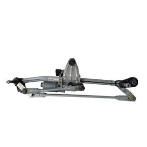 Motor de Limpiaparabrisas Delantero para AUDI A3 RS3 Serie (8V) (12>20), Completo con TANDEM 8V1955023D DNW - Product Image 1