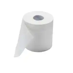 Papel higiênico em rolo enorme/papel higiênico/lenço de mão