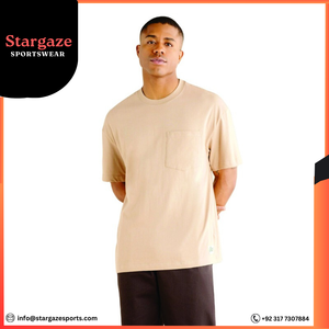 เสื้อเจอร์ซีย์แขนครึ่งท่อนของผู้ชายเสื้อยืดใส่ได้ทั้งชายและหญิงเสื้อเชิ๊ตแขนยาวระบายอากาศได้ป้องกันรอยยับ100% โลโก้2025ผ้าฝ้าย - Product Image 3