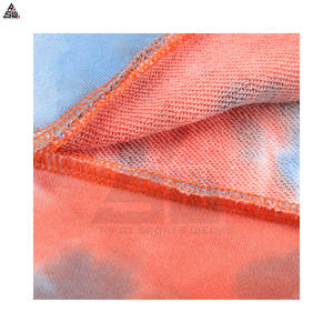 Affordable Rate Men <b>Tie</b> <b>Dye</b> <b>Hoodies</b> Fully Basics Cotton Blended Top Trending Breathable Premium Quality <b>Tie</b> <b>Dye</b> Men's <b>Hoodies</b> - Product Image 6