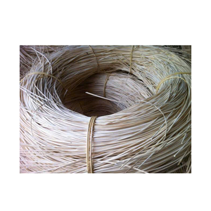 หวายแท้กำลังเป็นที่นิยมสำหรับเฟอร์นิเจอร์ที่ยั่งยืนและการสาน - Product Image 1