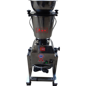 เครื่องปั่นอเนกประสงค์สำหรับธุรกิจ - Product Image 5