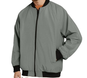 Wholesale Softshell <b>Jacket</b> <b>Men's</b> New <b>Soft</b> <b>Shell</b> <b>Jacket</b> Custom logo <b>Soft</b> <b>Shell</b> Waterproof Windproof Windbreaker <b>Men</b> Softshell - Product Image 3