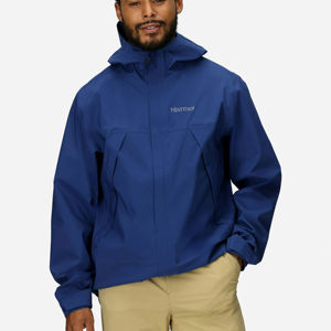 Veste coupe-vent avec logo personnalisé en gros manteaux thermiques de randonnée pour hommes sweats à capuche d'hiver veste d'hiver imperméable - Product Image 1