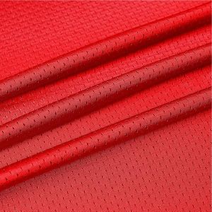 Nuevo 2025, jersey de malla hecho a medida, uniforme de fútbol americano, jersey de fútbol americano - Product Image 4