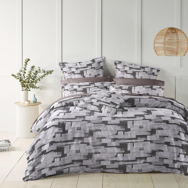 ตามภาพครับ