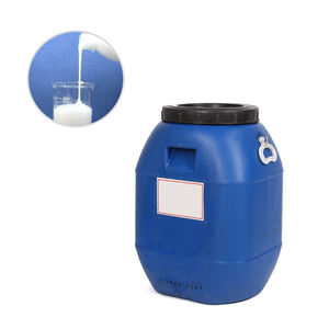 Vente en gros de colle acrylique à base d'eau pour l'impression, l'emballage et usages multiples à prix de gros - Product Image 4