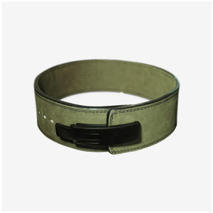 เข็มขัดยกน้ำหนักคุณภาพสูงราคาประหยัด สำหรับผู้ใหญ่  จำหน่ายเข็มขัดยกน้ำหนักคุณภาพดี - Product Image 3