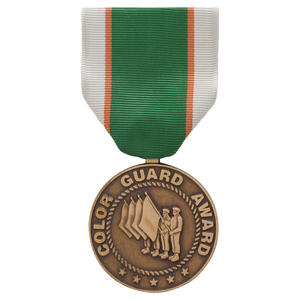 Épinglettes maçonniques personnalisées OES insignes de franc-maçonnerie épingles en émail doux en vrac argent plaqué or épinglettes pour Souvenir ronpex - Product Image 6