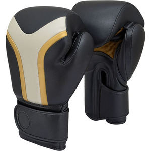 Gants de boxe de combat pénitentiaire personnalisés, vente en gros, nouvel arrivage, 8oz, 10oz, 12oz, 14oz, 16oz, gants de combat de boxe professionnels, nouvel arrivage - Product Image 1
