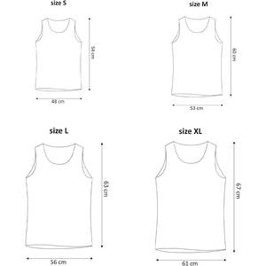 Vente en gros de bavoirs de football réversibles avec fonction anti-odeur et ajustement confortable, bavoirs d'entraînement personnalisés pour hommes et femmes - Product Image 6