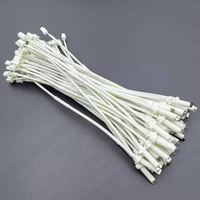 Sonde de température pour poêle en céramique Sonde de contrôle de température pour poêle en céramique 22CM 33CM
