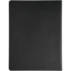 Moleskine Cahier XL Personalized <b>Notebook</b> Premium Quality Merchandise - Product Image 5