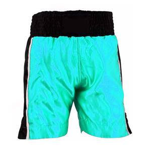 กางเกงมวยระบายอากาศได้ดีสำหรับผู้ชายและผู้หญิงเกรดสูง - Product Image 1