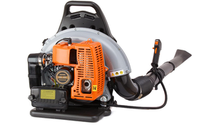 OFERTA: NUEVO STOCK - Sopladores de Gasolina de Calidad, Extintores de Incendios y Sopladores de Carretera - Product Image 5