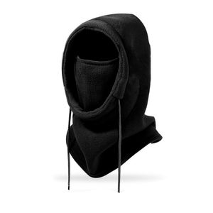 Wholesale Custom Bandana Custom Ski <b>Mask</b> Wholesale Balaclava Stretched Knit Adults Hat Winter Woman Balaclava - Product Image 5