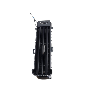 ช่องระบายอากาศกลาง AUDI A4 Avant (8W5) 8W1820902C (15>) - Product Image 5