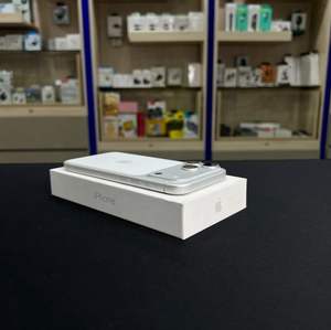 ข้อเสนอซื้อที่ดีที่สุด AP-PLE IP-hone 17 PRO MAX การซื้อที่ดีที่สุดพร้อมส่วนลด - Product Image 2